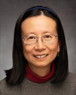 Teresa T. Fung