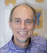 Ronald Bosch