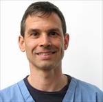 Michael William Donnino profile photo