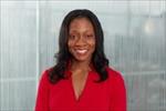 Fatima Stanford | Harvard Catalyst Profiles | Harvard Catalyst