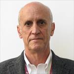 David kennedy stanford picture