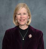 JoAnn Manson