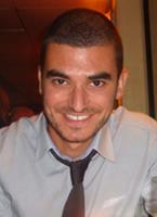 Christian Badr | Harvard Catalyst Profiles