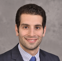 Maelys J. Amat, MD - Beth Israel Deaconess