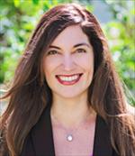 Christina Marie Dieli-Conwright