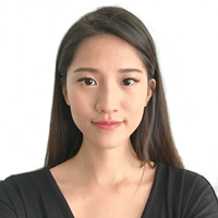 Aimee K. Huang