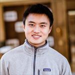 Xilin Jiang