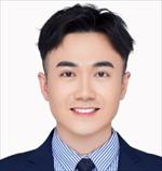Zhiyuan Wu