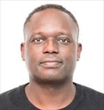 Adolphus Wagala
