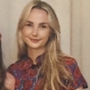 Lauren Ferguson