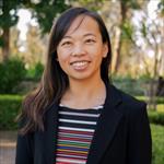 Tiffany Tam