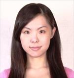 Zhi Yu