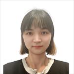 Tianyue Zhang