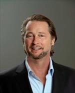 Joseph David Eyerman