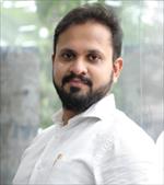 Saravanan Thangarajan