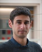 Vladimir Ernest Jolidon