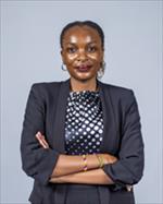 Magreth Thadei Mwakilasa