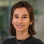 Catarina Schiborn
