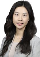 Yuqing Deng