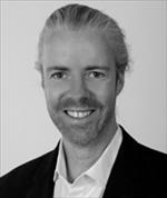 Frithjof Sy