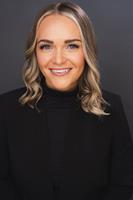 Emily K. McKinley