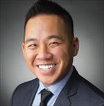 Long Nguyen